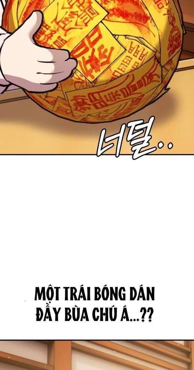 Tiểu Pháp Sư - Page 19