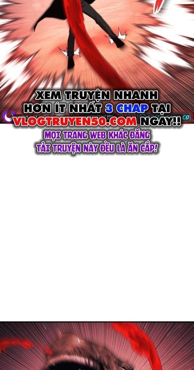 Tiểu Pháp Sư - Page 161