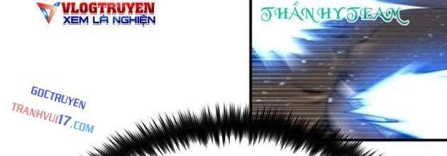 Tiểu Pháp Sư - Page 20