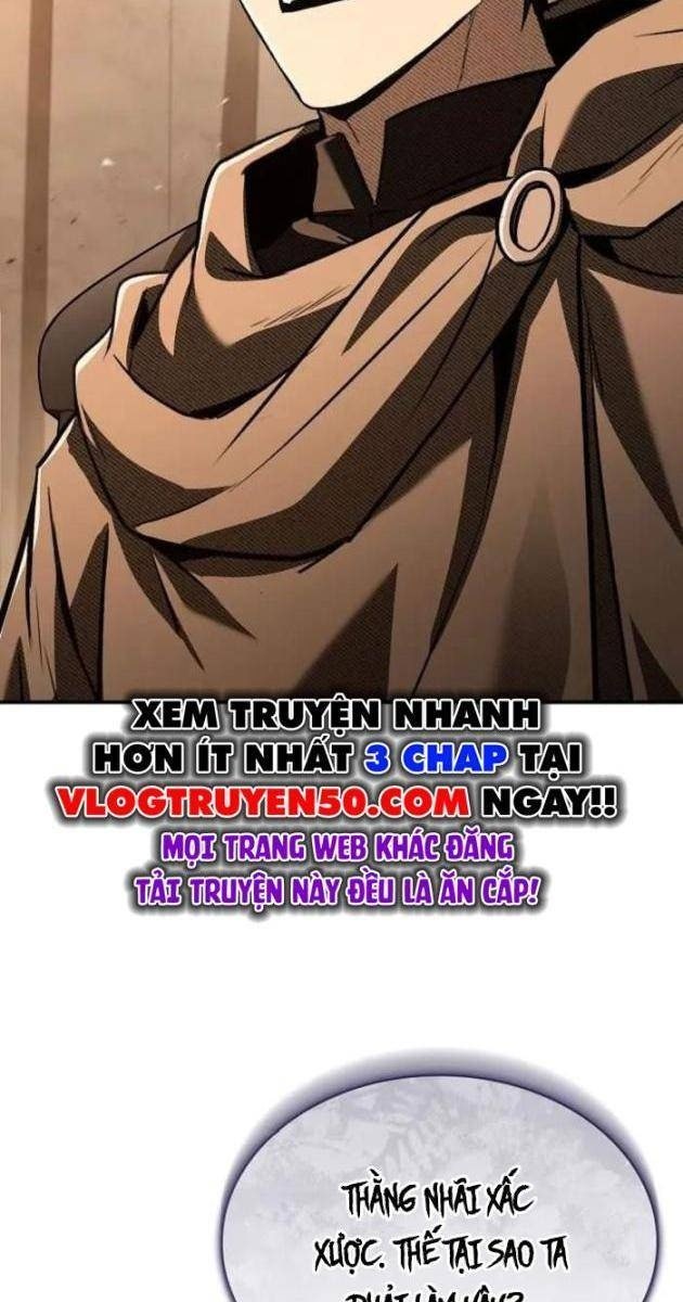 Vô Hồn Bất Kính Giả Dạ - Page 61