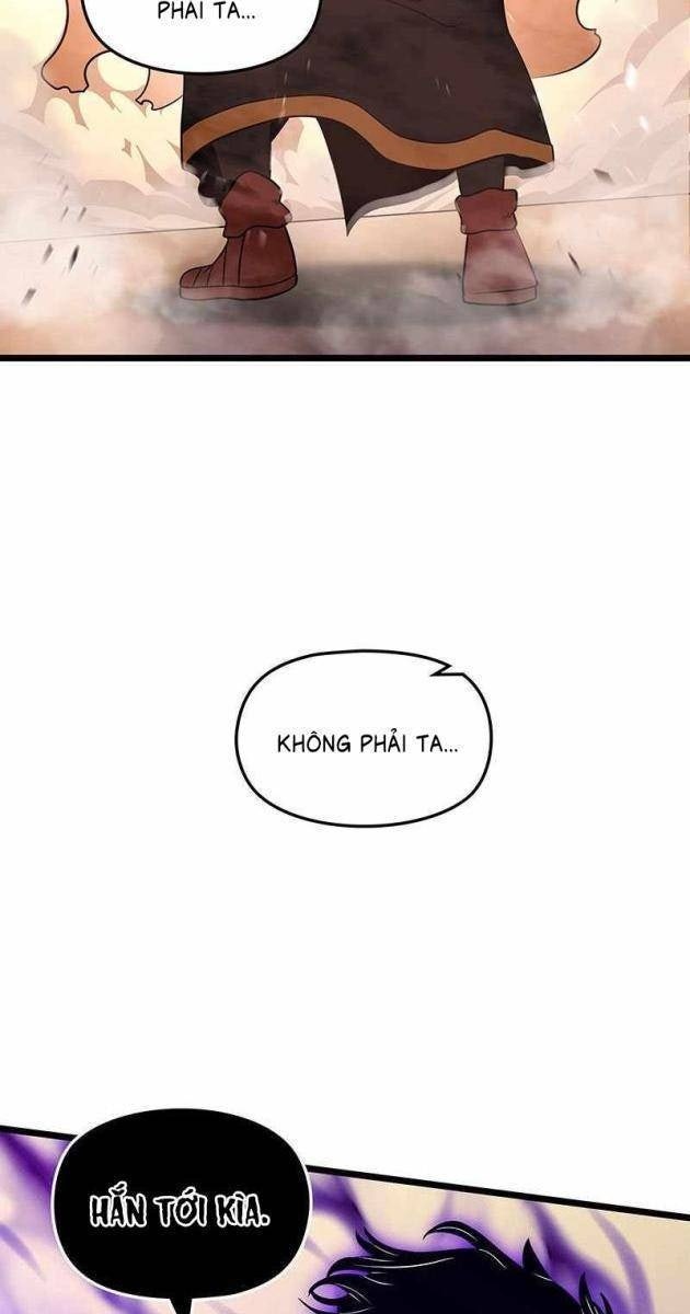 Trò Chơi Của Thần - Page 84