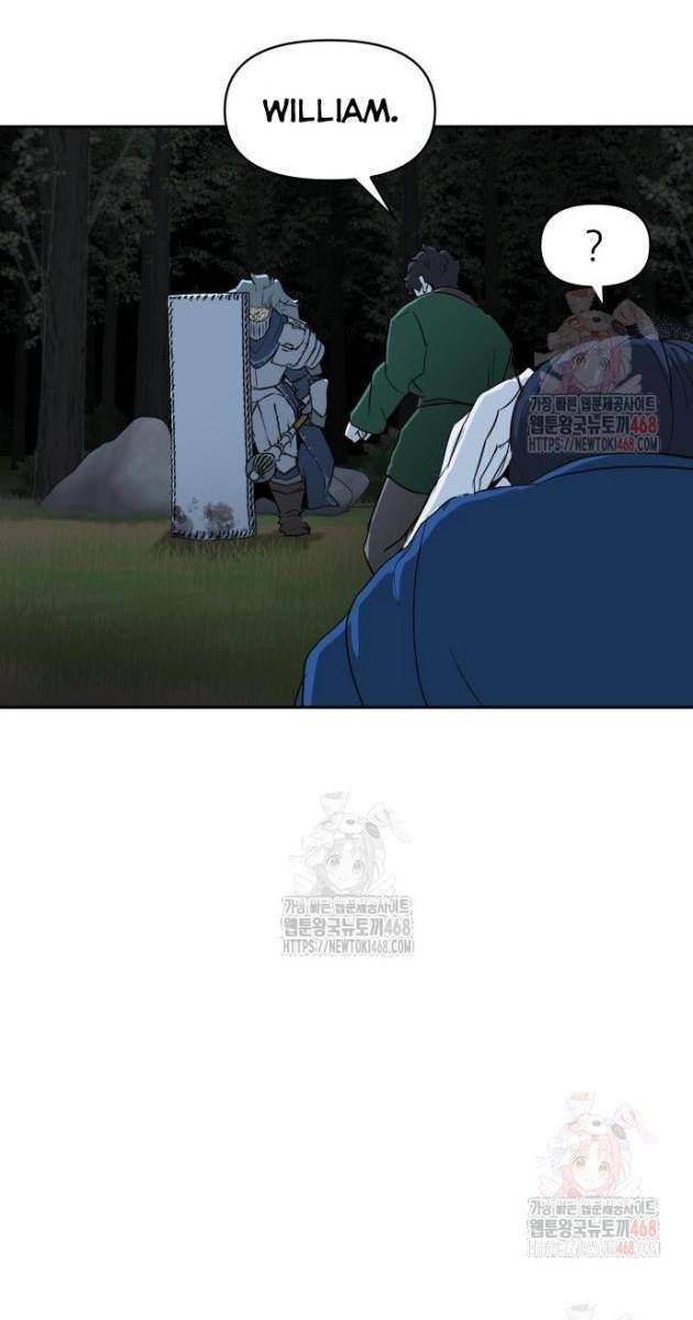 Bộ Mặt Giả Tạo - Page 167