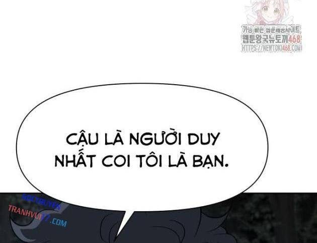 Bộ Mặt Giả Tạo - Page 170