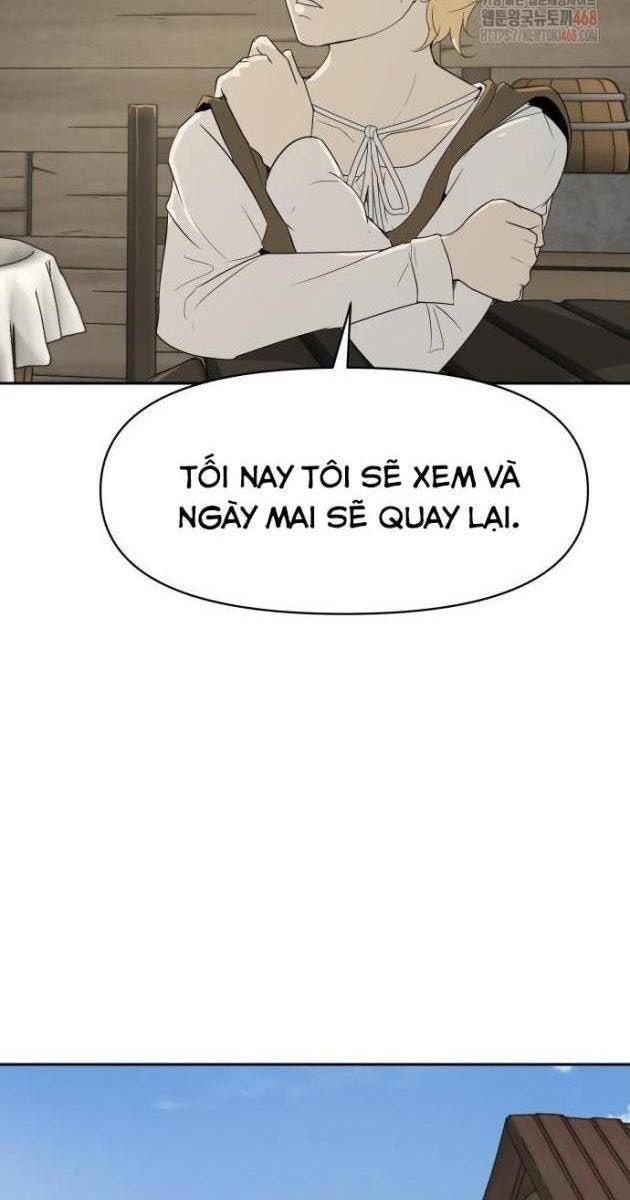 Bộ Mặt Giả Tạo - Page 66
