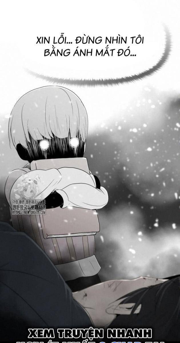 Bộ Mặt Giả Tạo - Page 75