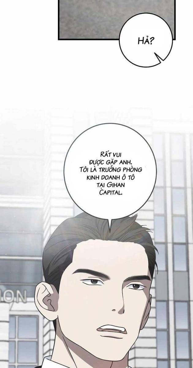 Đây Chính Là Luật Pháp - Page 113