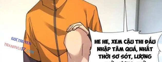 Trùng Sinh Thành Godzilla 2: Thú Thần Quật Khởi - Page 66