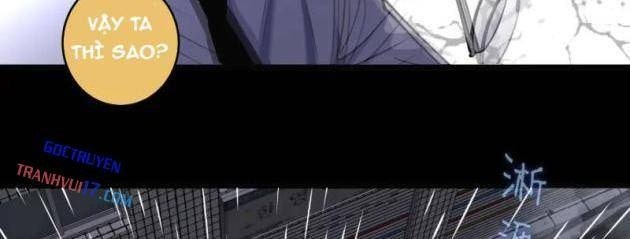 Cao Đẳng Linh Hồn - Page 16