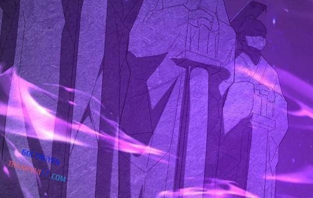 Đại Tần Ta Con Trai Tần Thủy Hoàng Giết Địch Thăng Cấp Thành Thần - Page 4