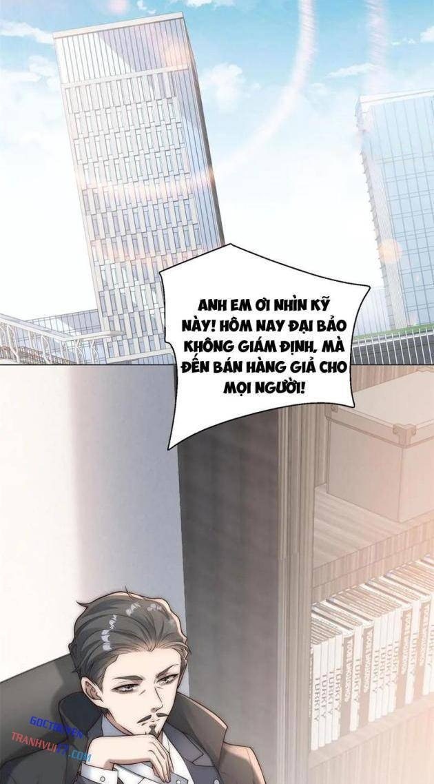 Giá Trị Hàng Hóa Giảm Trăm Vạn Lần - Page 50