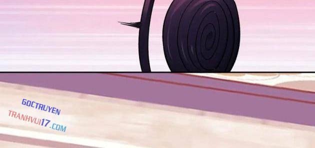 Toàn Dân Tận Thế: Ta, Virus Quân Vương - Page 84