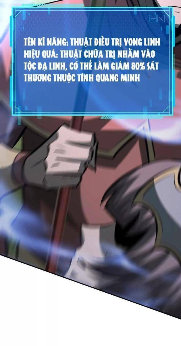 Võng Du Thiên Hạ Vô Song - Page 28