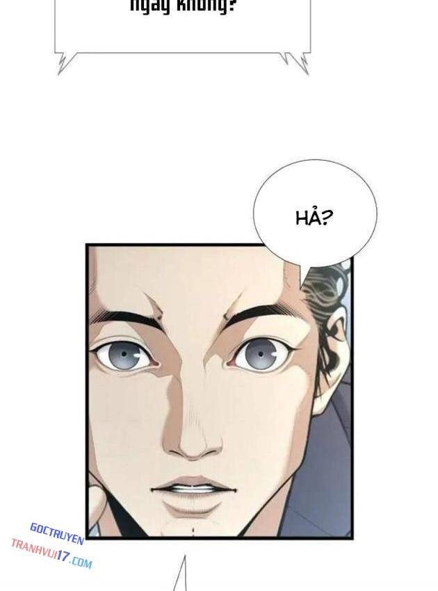 Tăng Cấp Với Các Vật Phẩm Độc Quyền Của Dungeon - Page 90