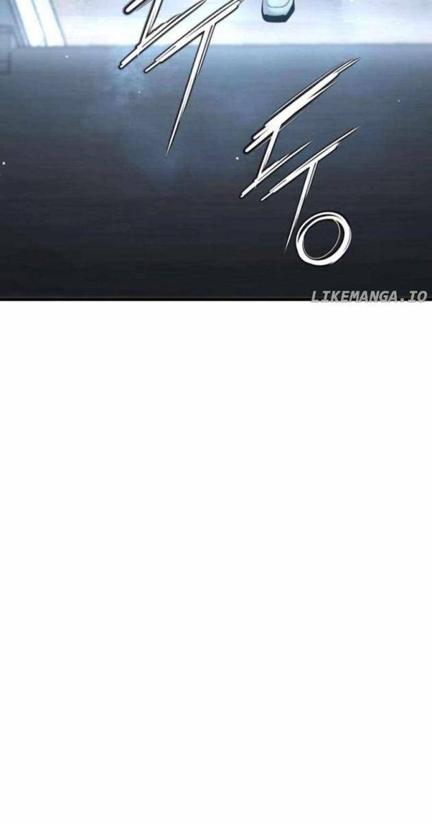 Tăng Cấp Với Các Vật Phẩm Độc Quyền Của Dungeon - Page 37