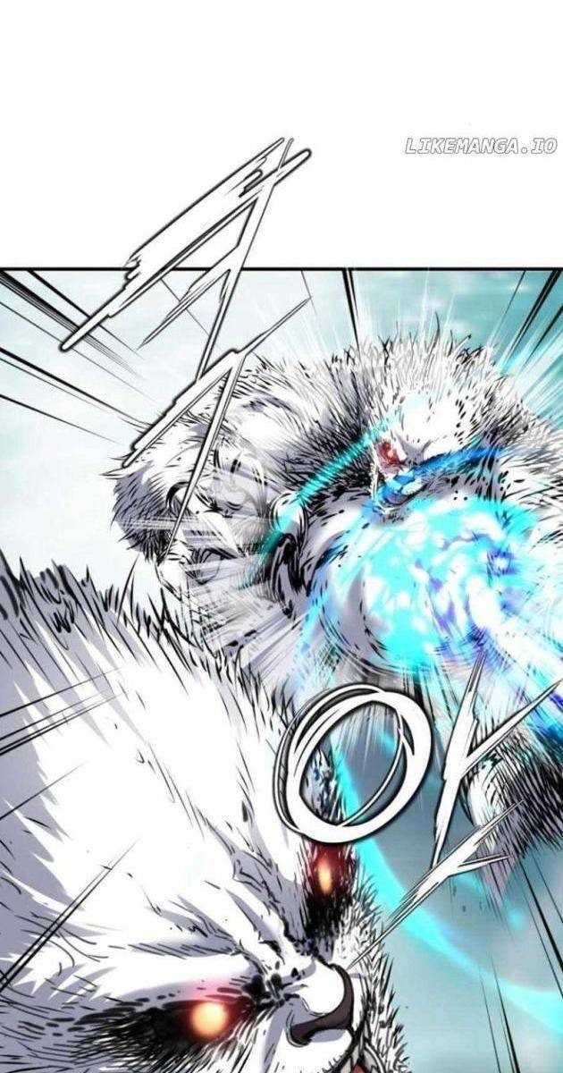 Tăng Cấp Với Các Vật Phẩm Độc Quyền Của Dungeon - Page 78