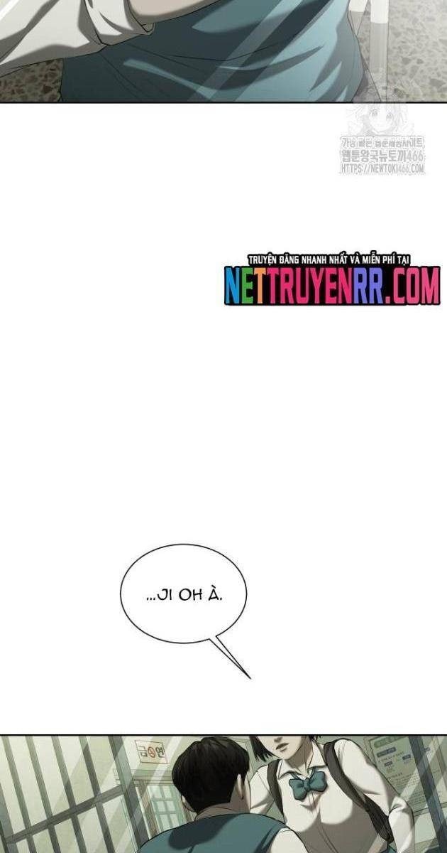 Bạn Gái Tôi Là Quái Vật - Page 79