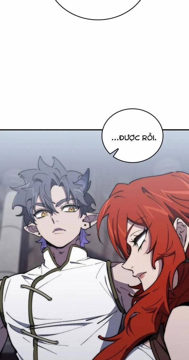 Hầm Ngục Mạnh Nhất - Page 13