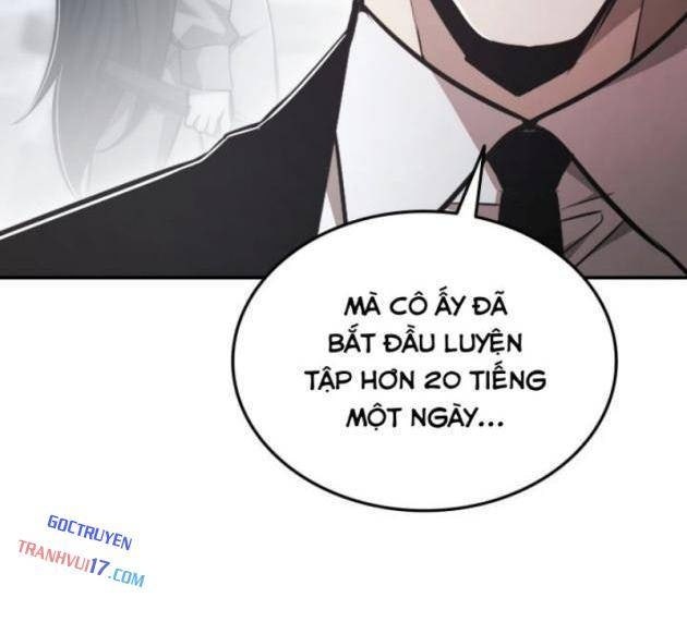 Đăng ký Kênh Siêu Phàm - Page 90