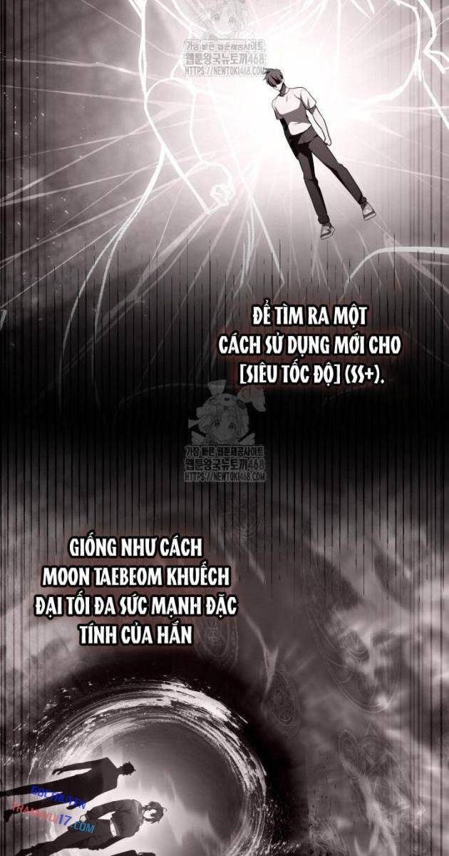 Đăng ký Kênh Siêu Phàm - Page 87