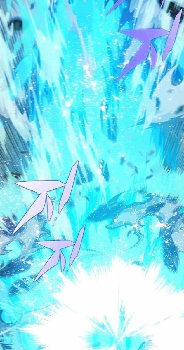 Tôi Chỉ Là Người Khuân Vác Trong Hầm Ngục - Page 88