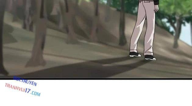 Đây Chính Là Luật Pháp - Page 64