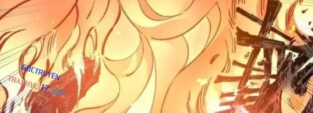 Hảo Đồ Nhi Hãy Tha Cho Vi Sư - Page 68