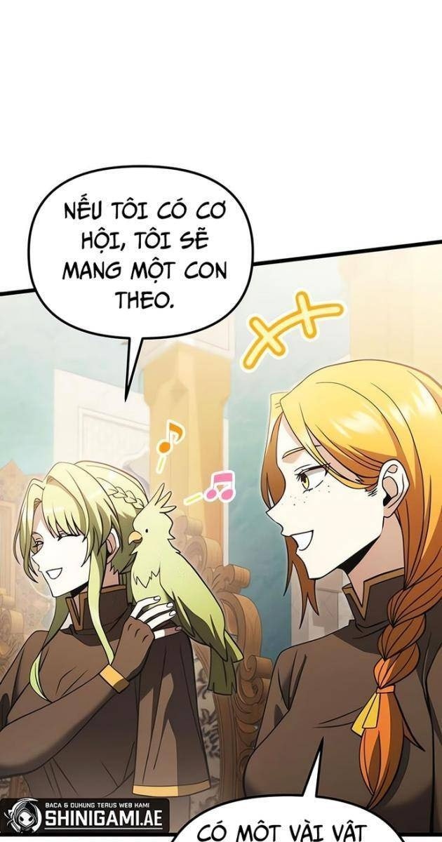 Hắc Kị Sĩ Thiên Tài Giới Hạn Thời Gian - Page 78