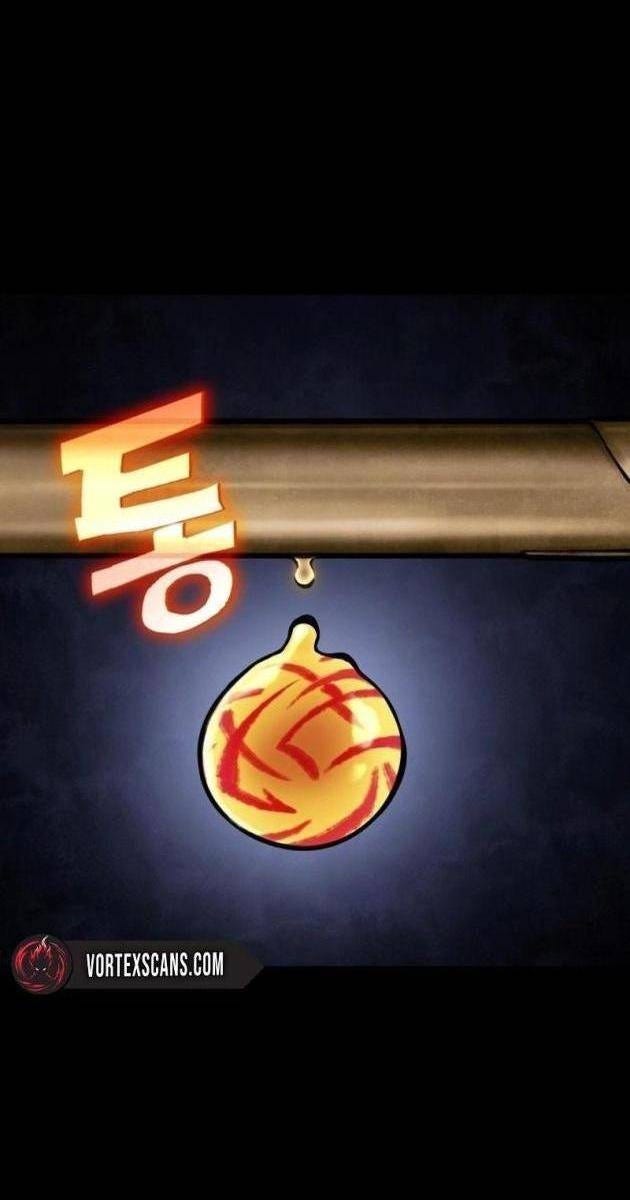 Tiểu Pháp Sư - Page 180