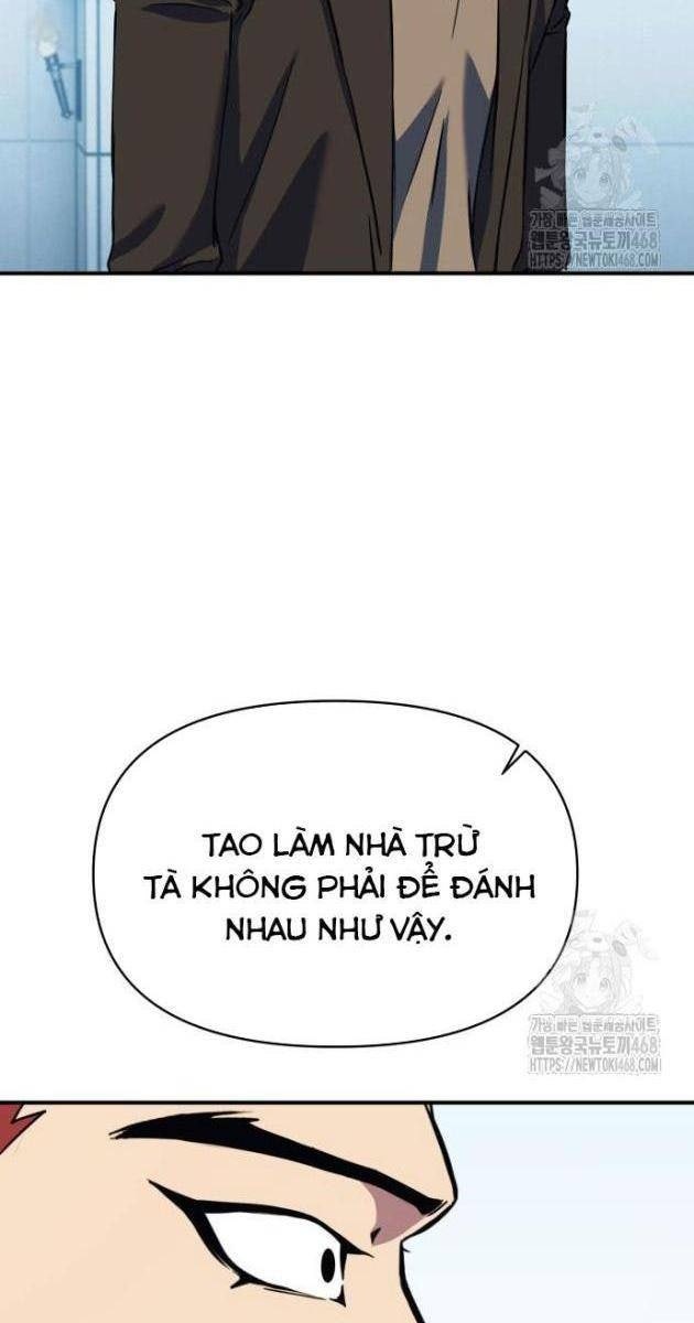 Tiểu Pháp Sư - Page 192