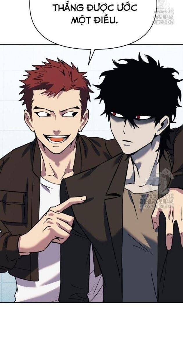 Tiểu Pháp Sư - Page 196