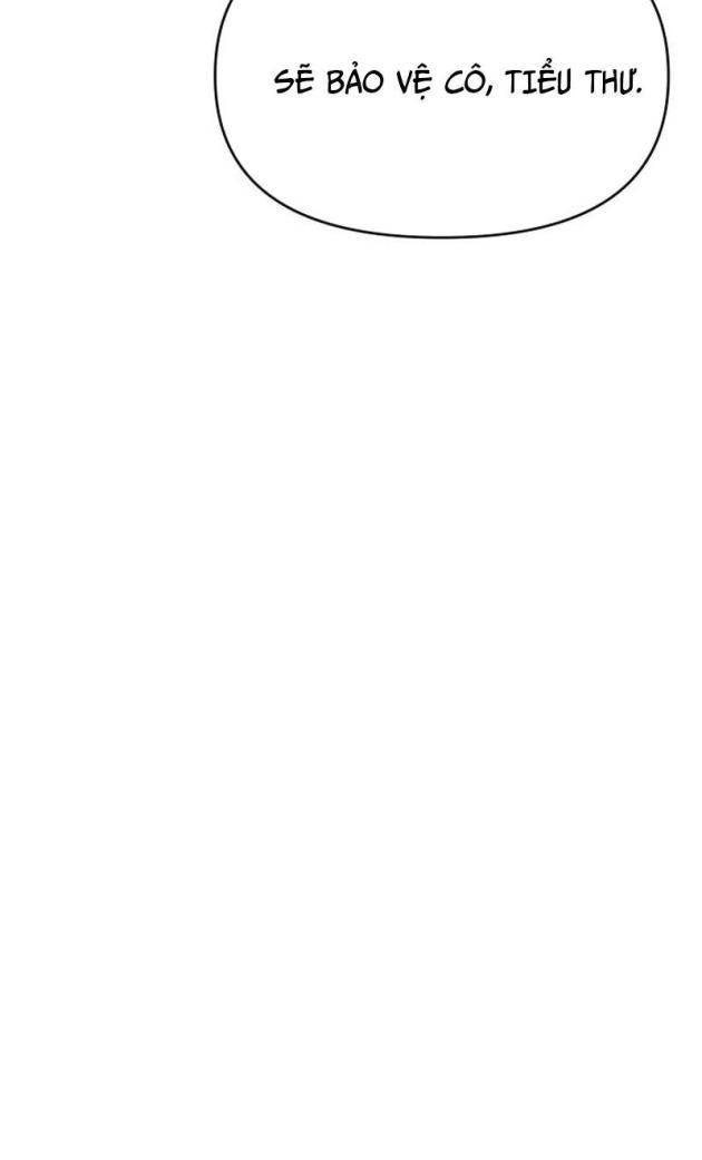 Tiểu Pháp Sư - Page 50