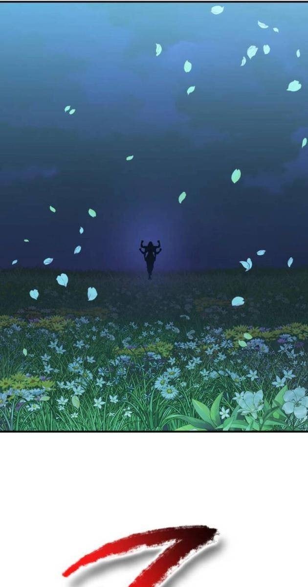 Tiểu Pháp Sư - Page 68