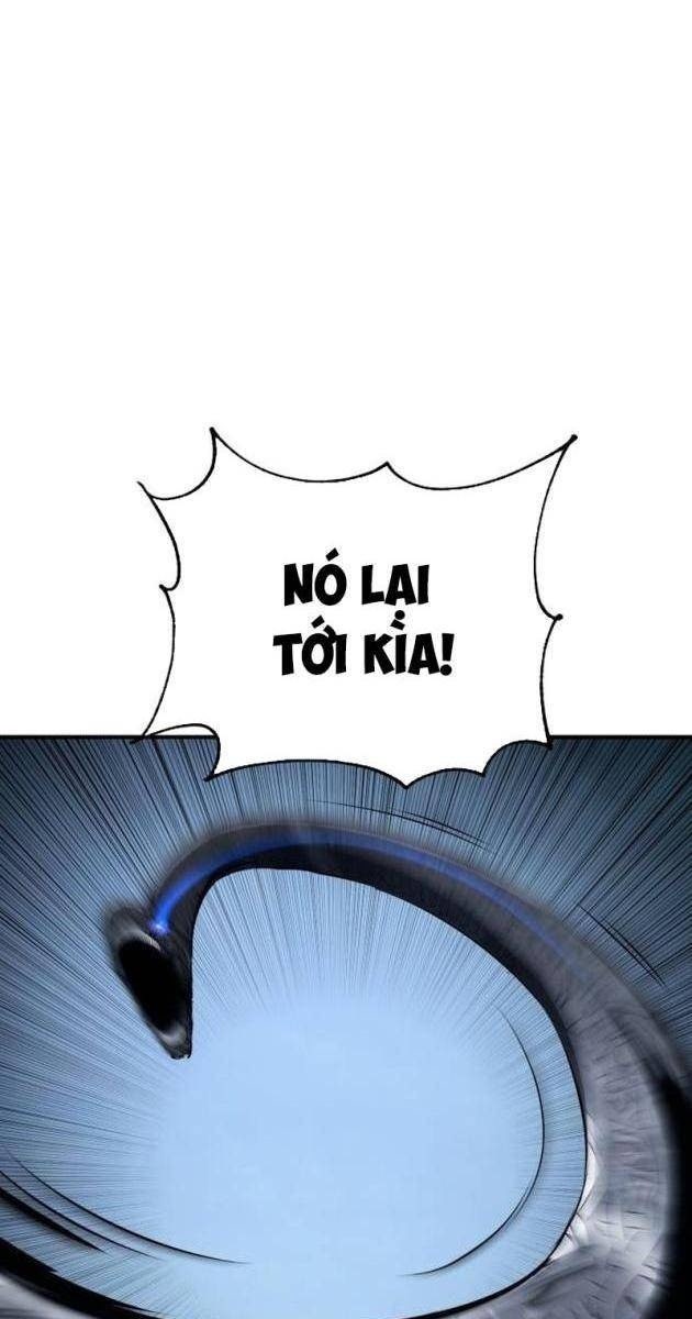 Tiểu Pháp Sư - Page 109