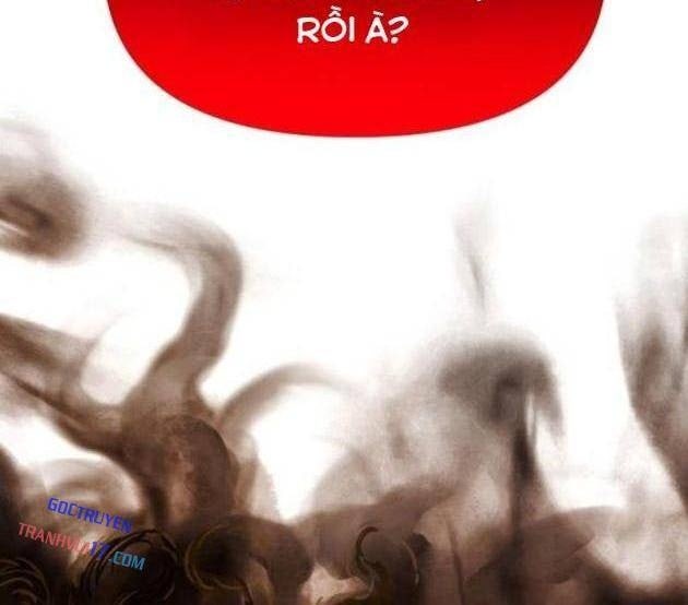 Tiểu Pháp Sư - Page 175