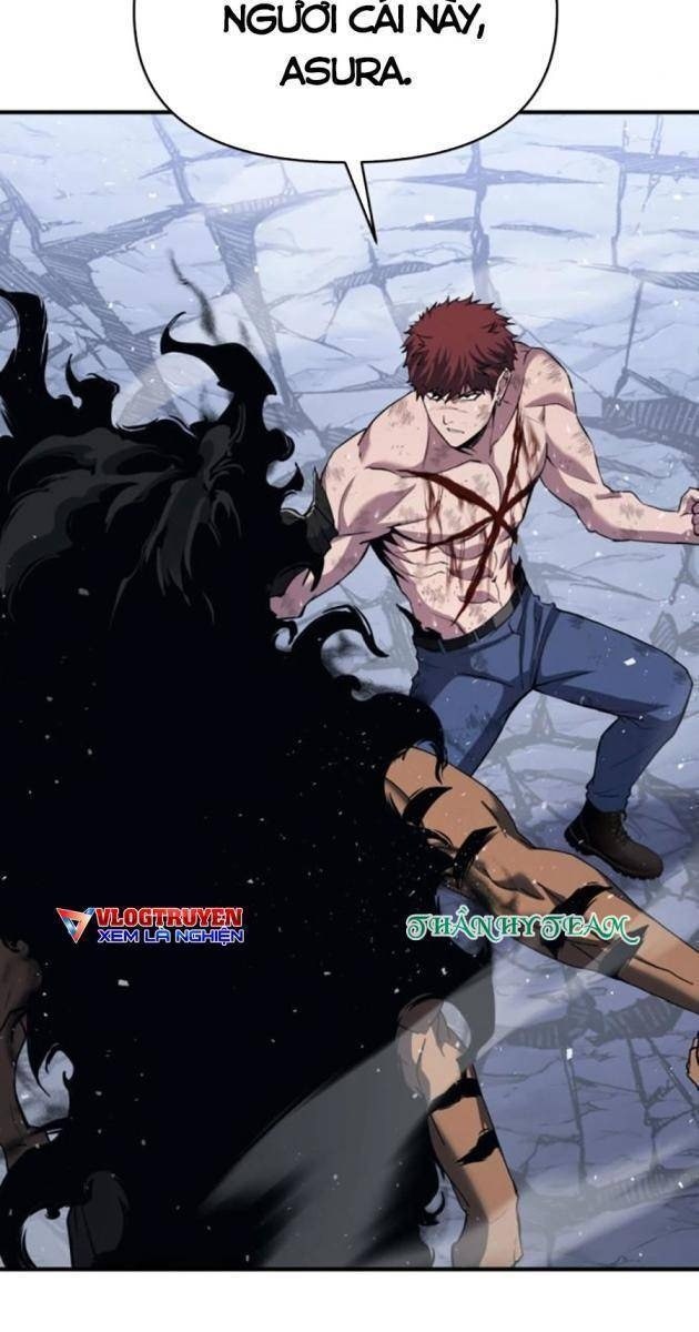 Tiểu Pháp Sư - Page 64