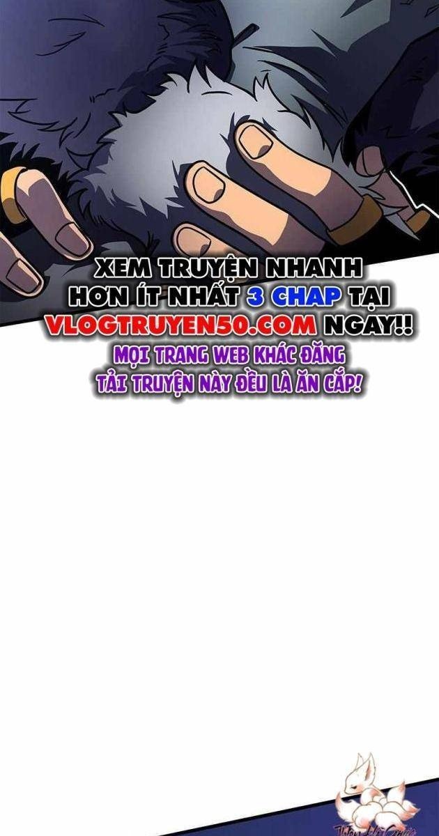 Trò Chơi Của Thần - Page 127