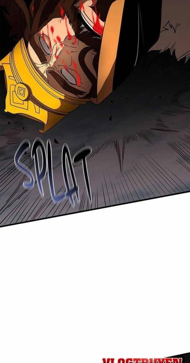 Trò Chơi Của Thần - Page 155