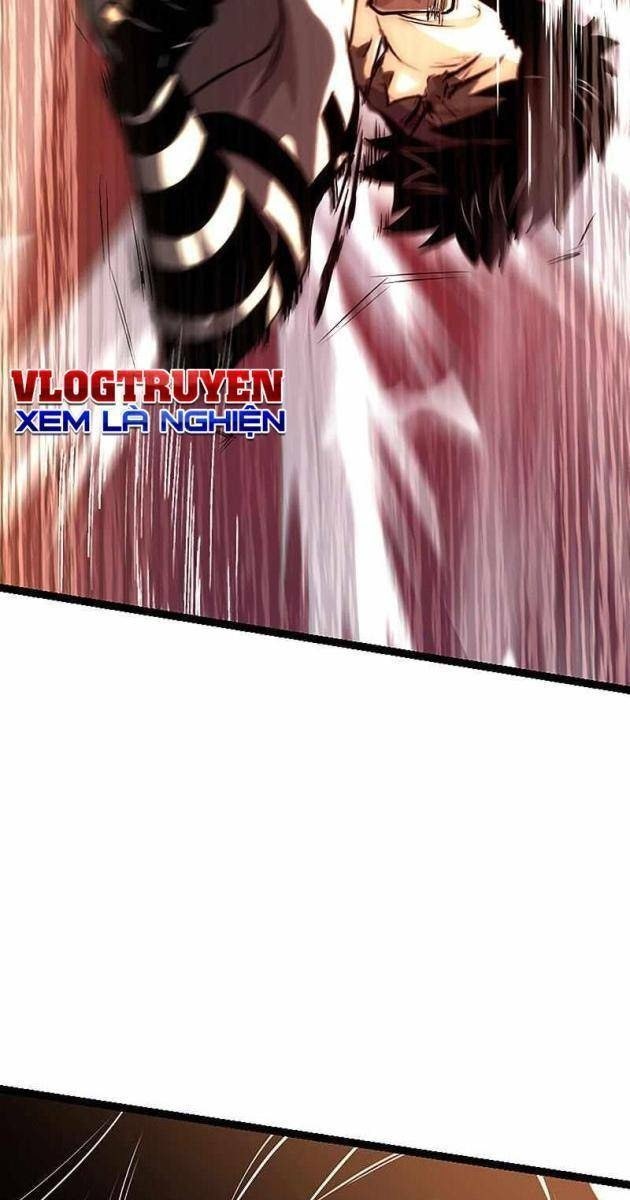 Trò Chơi Của Thần - Page 94