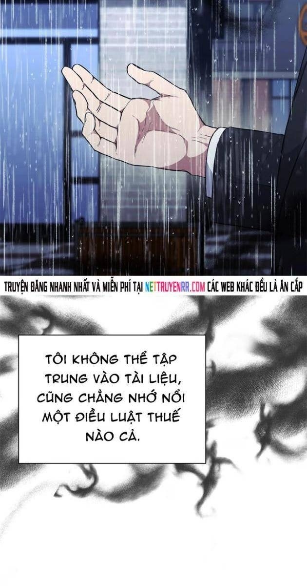 Thuế Trừng Giả - Page 9