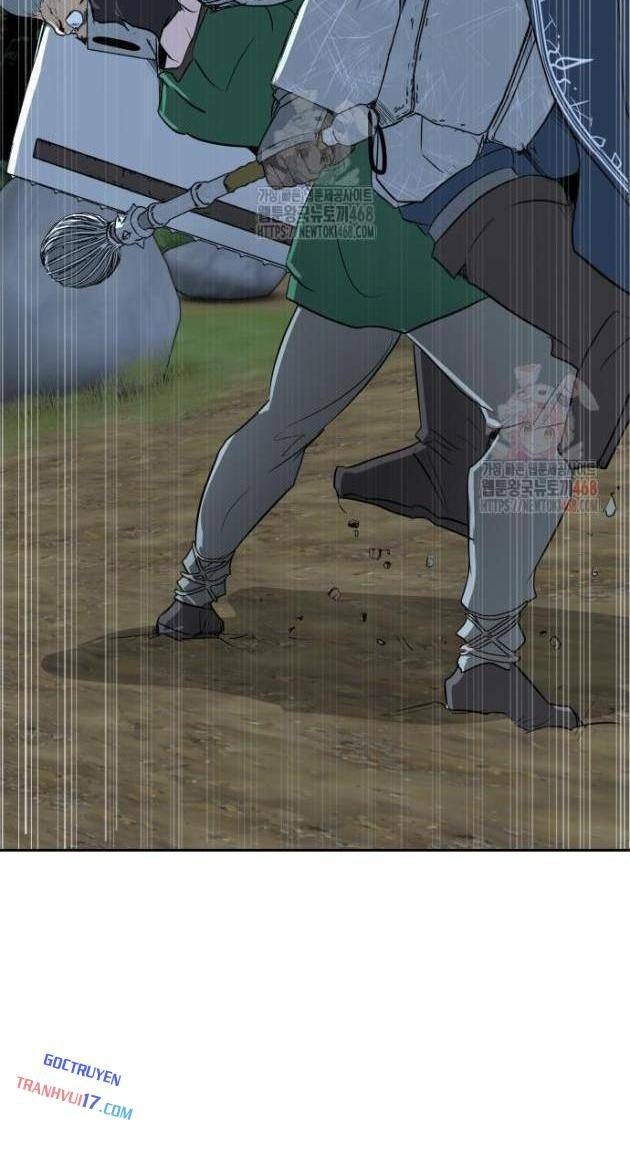 Bộ Mặt Giả Tạo - Page 24