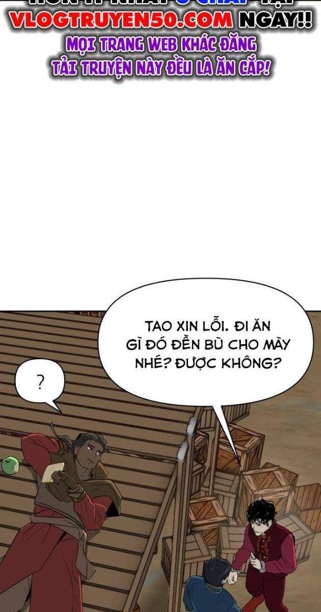 Bộ Mặt Giả Tạo - Page 167
