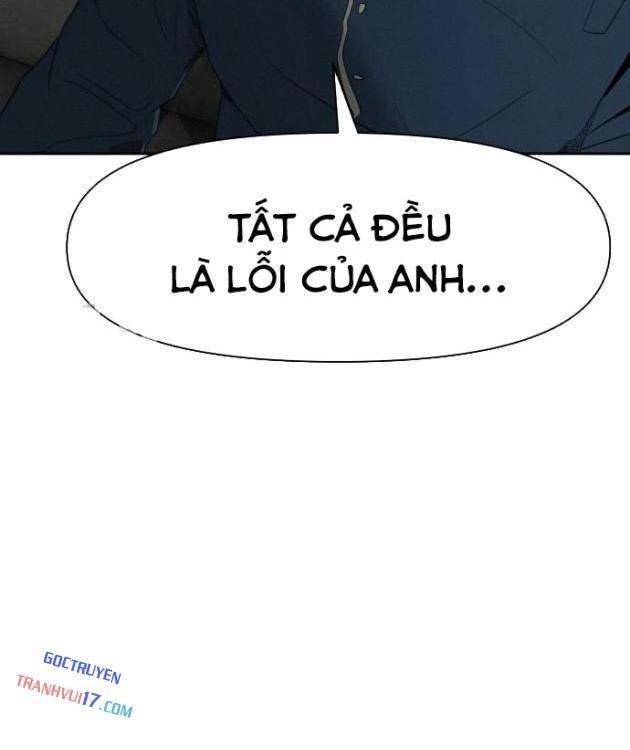 Bộ Mặt Giả Tạo - Page 23