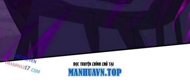 Đại Tần Ta Con Trai Tần Thủy Hoàng Giết Địch Thăng Cấp Thành Thần - Page 36