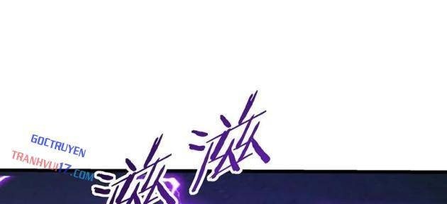 Đại Tần Ta Con Trai Tần Thủy Hoàng Giết Địch Thăng Cấp Thành Thần - Page 54