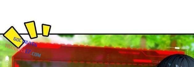 Toàn Dân Ngự Thú: Bắt Đầu Từ Sơn Hải Kinh Ta Quét Ngang Toàn Cầu - Page 14