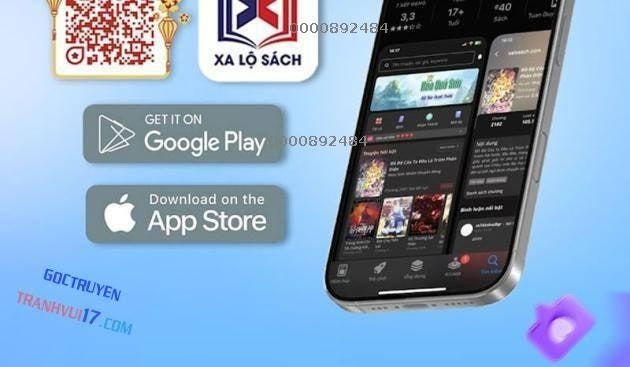 Quỷ Trọc Tiên Đạo - Page 65