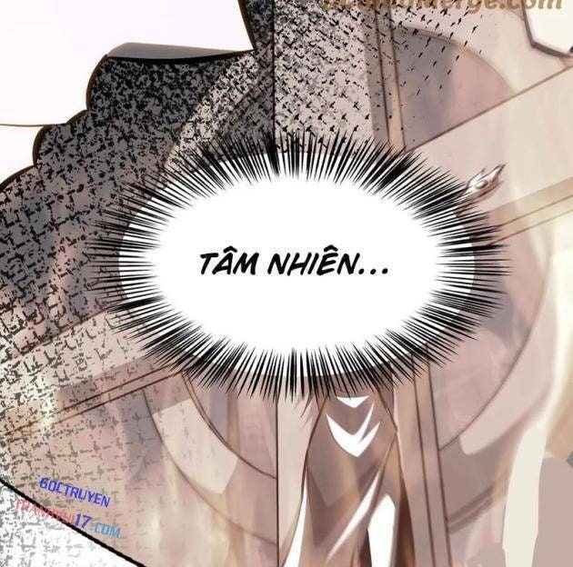 Võng Du Thiên Hạ Vô Song - Page 30