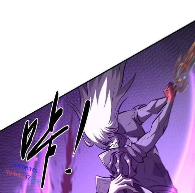 Võng Du Thiên Hạ Vô Song - Page 66