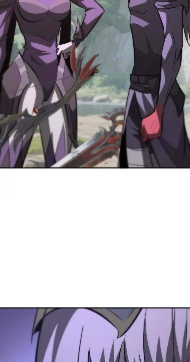 Võng Du Thiên Hạ Vô Song - Page 106