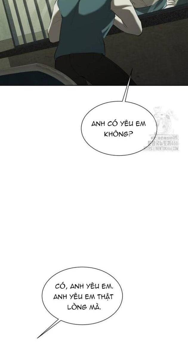 Bạn Gái Tôi Là Quái Vật - Page 80